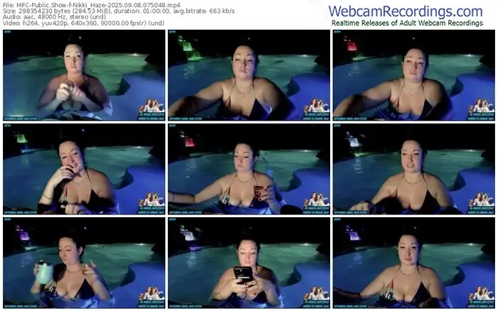 myfreecams-nikki_haze-09-08-2025-07-50-48