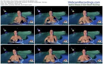 myfreecams-nikki_haze-09-08-2025-08-58-31