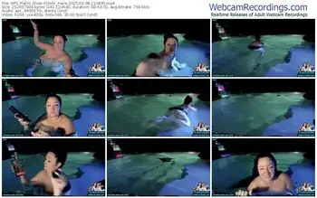 myfreecams-nikki_haze-09-08-2025-11-08-45