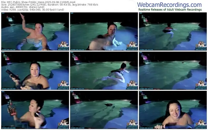 myfreecams-nikki_haze-09-08-2025-11-08-45