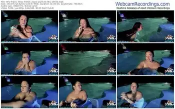 myfreecams-nikki_haze-09-08-2025-11-55-03