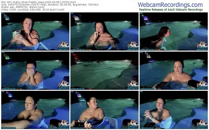 myfreecams-nikki_haze-09-08-2025-11-55-03