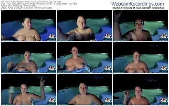 myfreecams-nikki_haze-09-08-2025-12-57-28