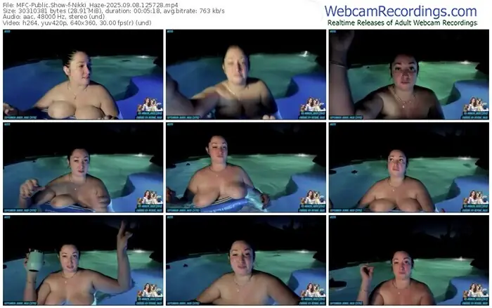 myfreecams-nikki_haze-09-08-2025-12-57-28