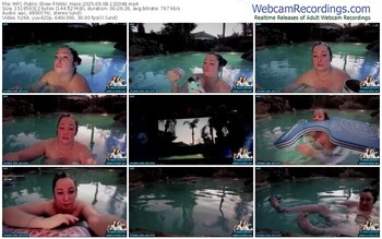 myfreecams-nikki_haze-09-08-2025-13-20-48