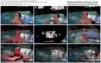 myfreecams-nikki_haze-09-08-2025-13-20-48