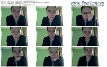 myfreecams-nutmaster-09-08-2025-14-46-25