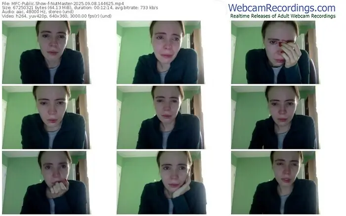 myfreecams-nutmaster-09-08-2025-14-46-25