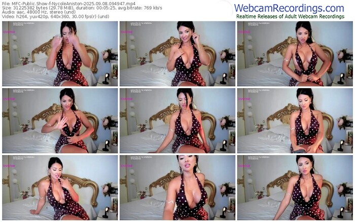 myfreecams-nycoleaniston-09-08-2025-09-49-47