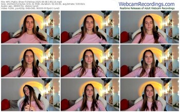 myfreecams-ohalisa-09-08-2025-14-51-16