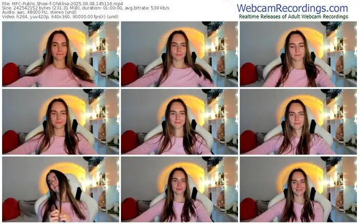 myfreecams-ohalisa-09-08-2025-14-51-16