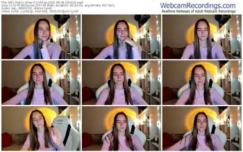 myfreecams-ohalisa-09-08-2025-19-05-14