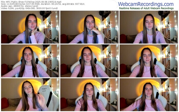 myfreecams-ohalisa-09-08-2025-19-05-14