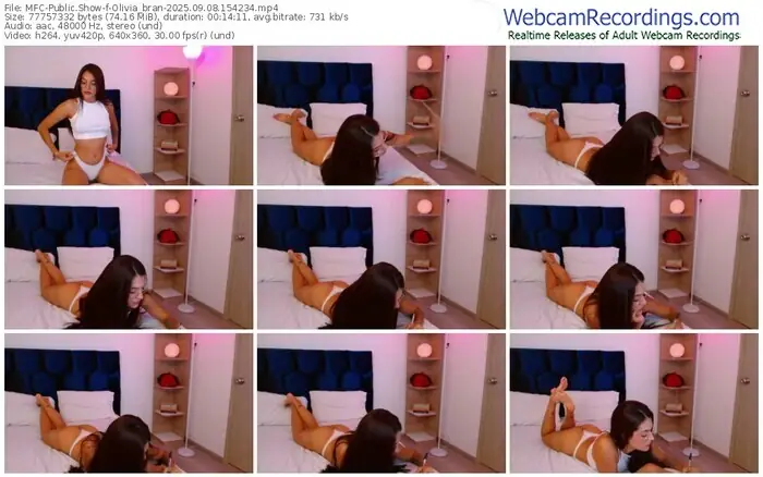 myfreecams-olivia_bran-09-08-2025-15-42-34