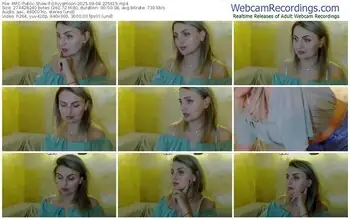myfreecams-olivyamoon-09-08-2025-22-56-15