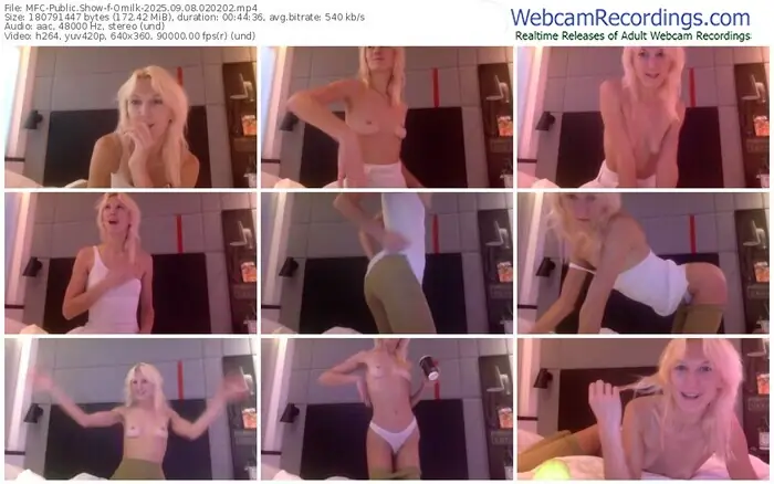 myfreecams-omilk-09-08-2025-02-02-02