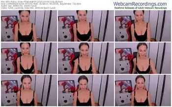 myfreecams-pamelaflirt-09-08-2025-10-31-28