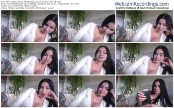 myfreecams-pamelas_-09-08-2025-19-47-05