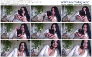 myfreecams-pamelas_-09-08-2025-20-04-22