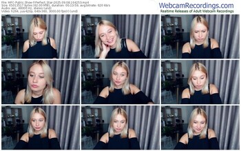 myfreecams-perfect_star-09-08-2025-16-42-53
