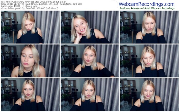 myfreecams-perfect_star-09-08-2025-16-42-53