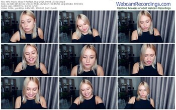 myfreecams-perfect_star-09-08-2025-17-10-04