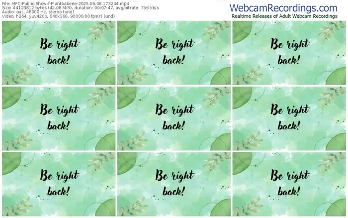 myfreecams-plantbabeee-09-08-2025-17-32-44