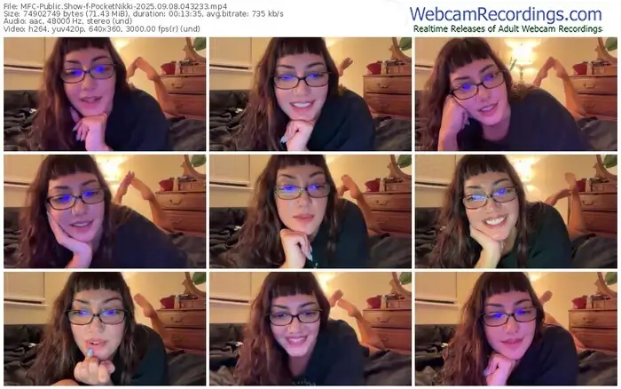 myfreecams-pocketnikki-09-08-2025-04-32-33