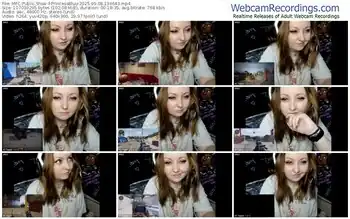 myfreecams-princessbluu-09-08-2025-19-46-43