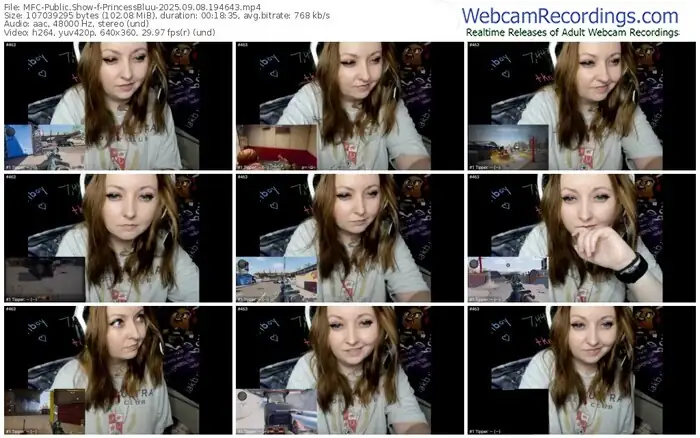myfreecams-princessbluu-09-08-2025-19-46-43