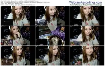 myfreecams-princessbluu-09-08-2025-20-32-54