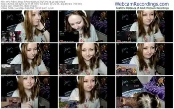 myfreecams-princessbluu-09-08-2025-21-41-14