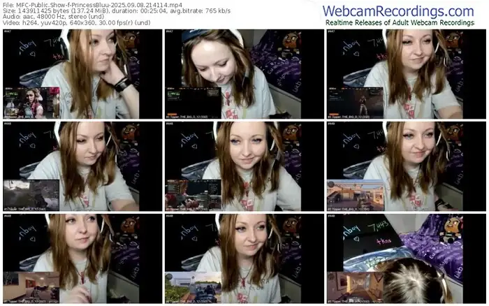 myfreecams-princessbluu-09-08-2025-21-41-14