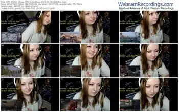 myfreecams-princessbluu-09-08-2025-22-09-52