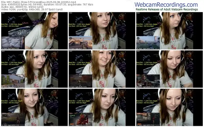 myfreecams-princessbluu-09-08-2025-22-09-52