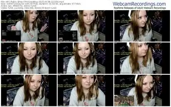 myfreecams-princessbluu-09-08-2025-22-22-56