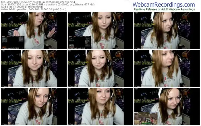 myfreecams-princessbluu-09-08-2025-22-22-56