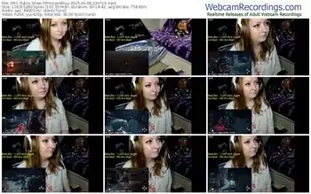 myfreecams-princessbluu-09-08-2025-23-47-10