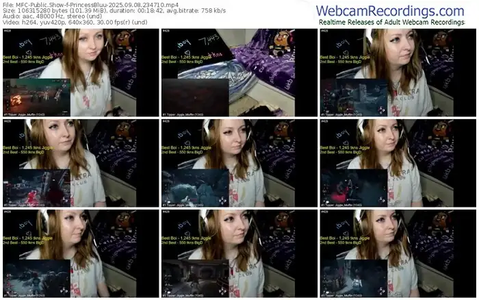 myfreecams-princessbluu-09-08-2025-23-47-10