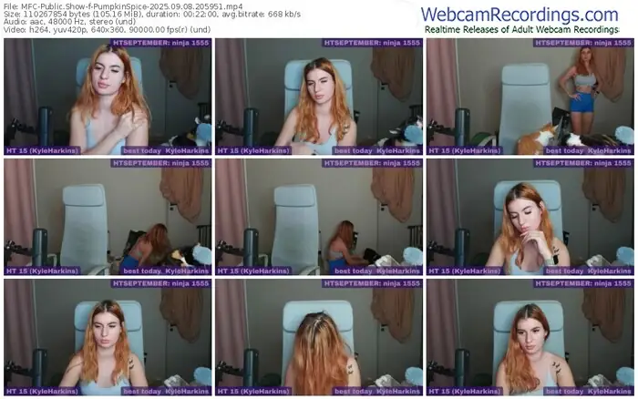 myfreecams-pumpkinspice-09-08-2025-20-59-51