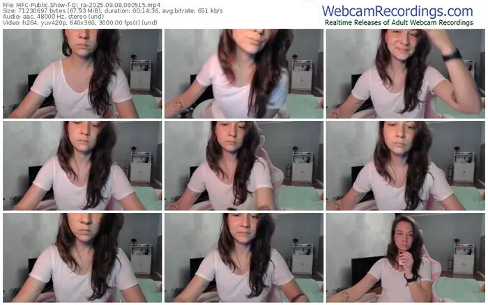 myfreecams-qi_ra-09-08-2025-06-05-15