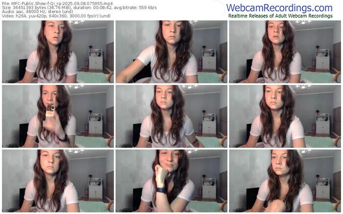 myfreecams-qi_ra-09-08-2025-07-59-55