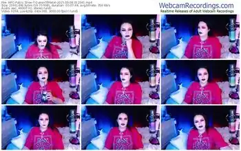 myfreecams-queenofmetal-09-08-2025-01-20-41