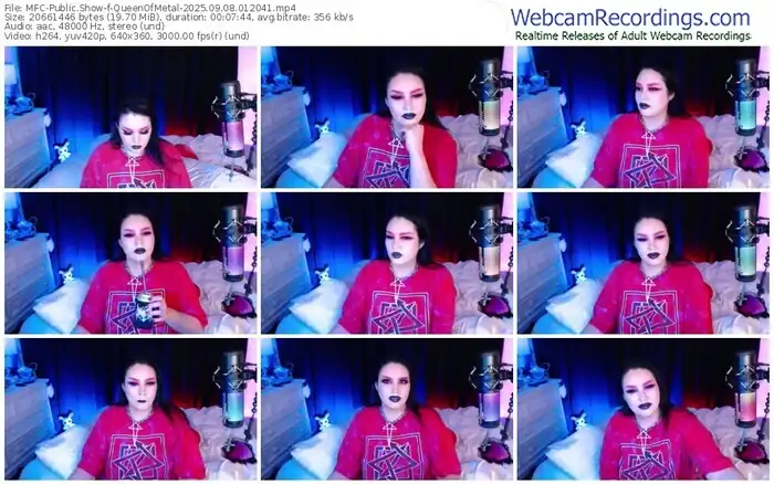 myfreecams-queenofmetal-09-08-2025-01-20-41