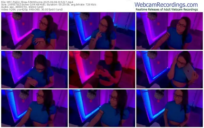 myfreecams-rk9divine-09-08-2025-01-52-17