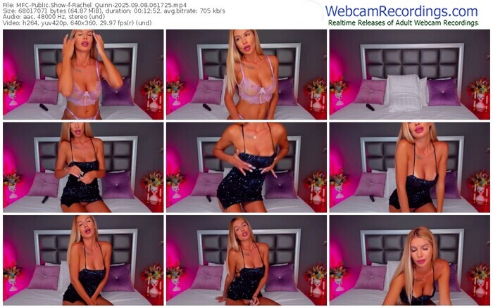 myfreecams-rachel_quinn-09-08-2025-06-17-25