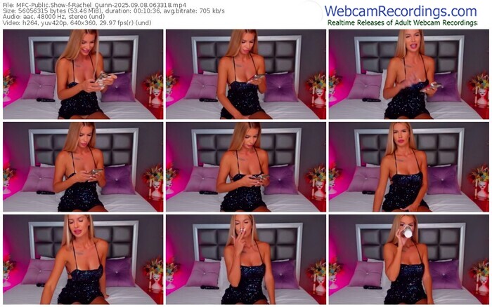 myfreecams-rachel_quinn-09-08-2025-06-33-18