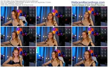 myfreecams-ramonak-09-08-2025-11-30-56