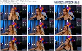 myfreecams-ramonak-09-08-2025-12-12-00