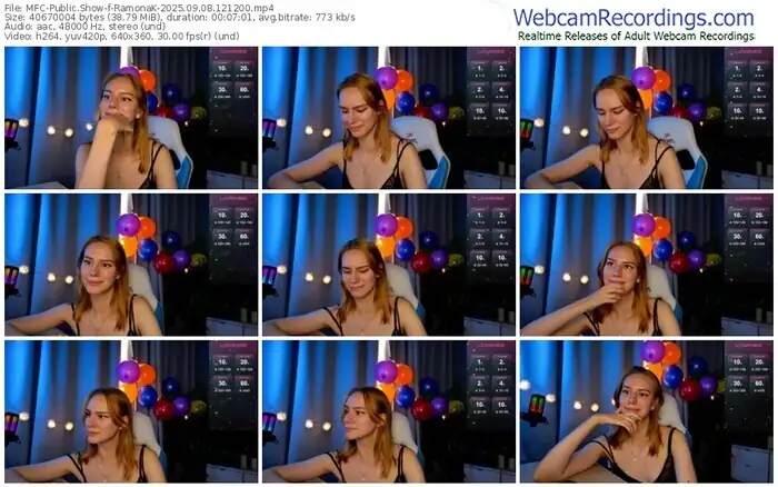 myfreecams-ramonak-09-08-2025-12-12-00